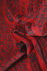 Aqcha 239 x 163 - The Nomads Tent